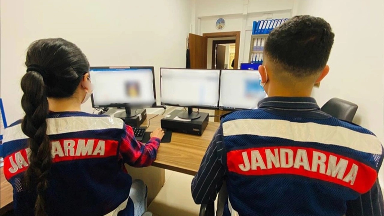 37 İnternet adresine erişim engeli getirildi