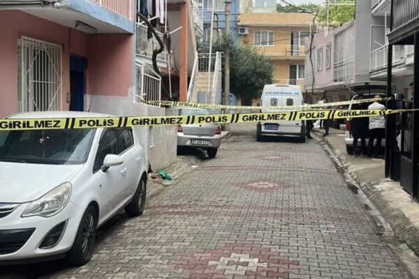 4 Cesedin Derin Dondurucuda Bulunduğu Olayla İlgili Valilikten Açıklama
