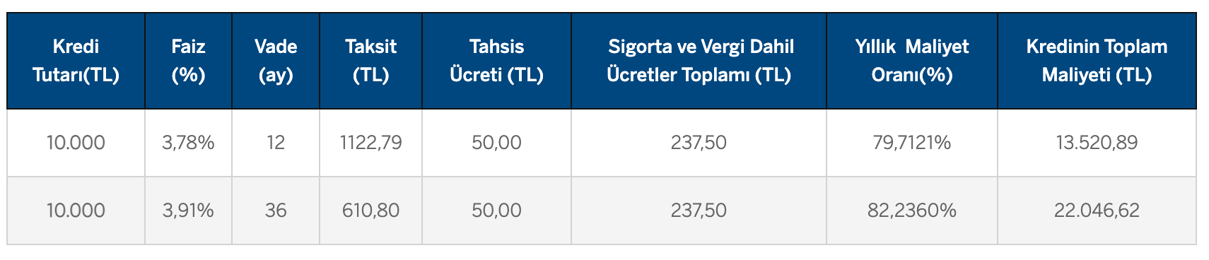 ekran-resmi-2023-10-17-10-04-03.png