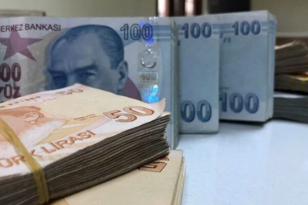 4A, 4B, 4C Emeklisine Büyük Müjde! Garanti Bankası Dün Akşam 610 TL Taksitle Kredi Açıkladı