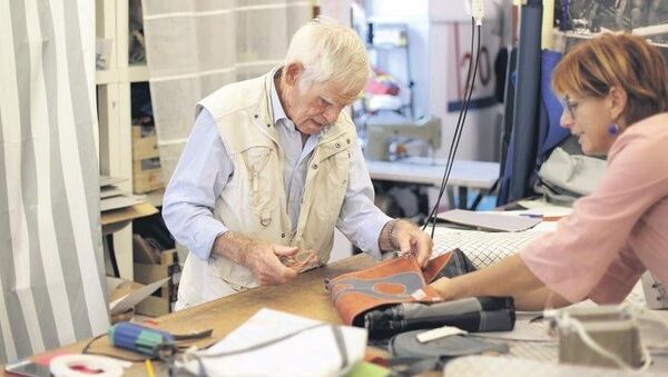 5 Bin TL İçin Çalışan Emeklilere Umut Doğdu! İşte Son Gelişme