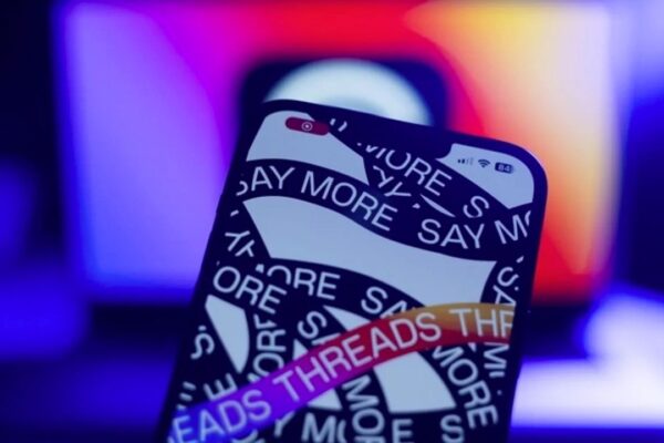 5 Günde 100 Milyon Kullanıcı Toplayan Threads Twitter’ın Tahtını Sallıyor