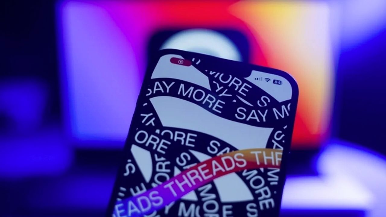 5 Günde 100 Milyon Kullanıcı Toplayan Threads Twitterın Tahtını Sallıyor