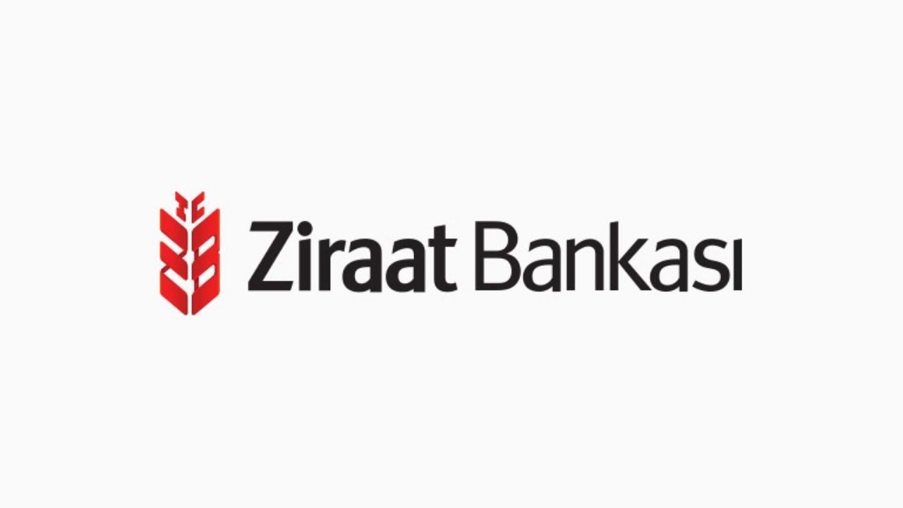 ziraat-mevduat.jpg