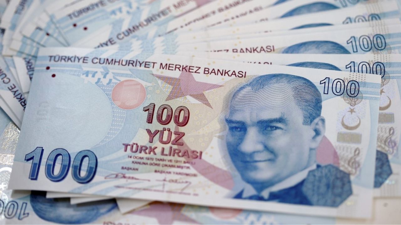 ikramiye-odemesi.jpg
