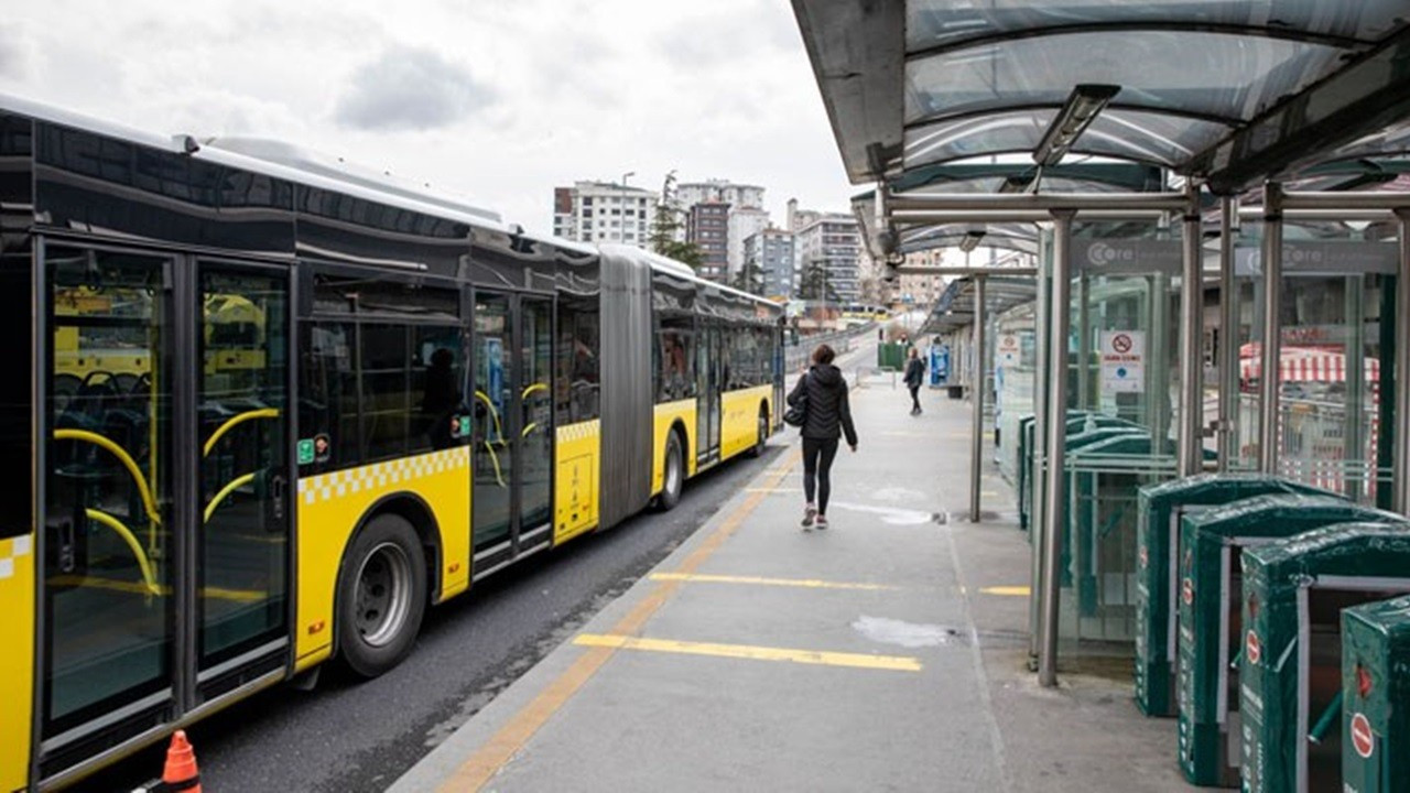 istanbul-3.jpg