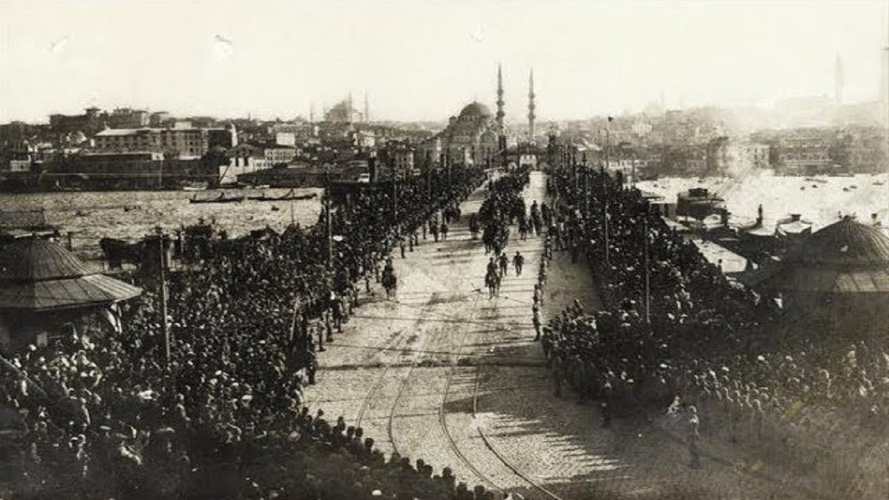 istanbul.jpg