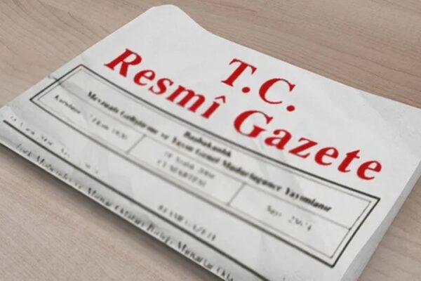 62 Kişi ve 20 Şirketin Türkiye’deki Malvarlıkları Donduruldu
