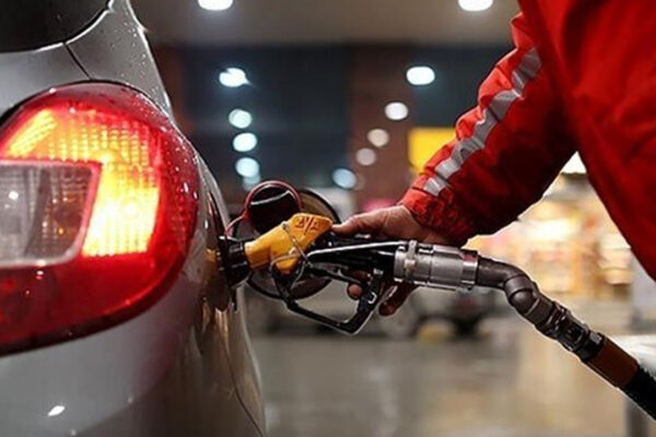 7 Ekim’de Motorine İndirim Geliyor! Motorin Ne Kadar Olacak