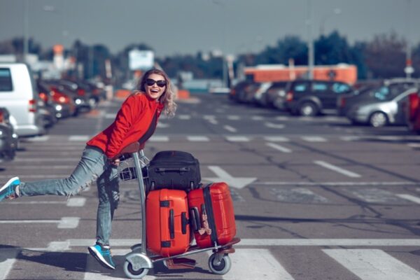 7 Gün İzin Alınarak 40 Gün Tatil Yapılabilecek