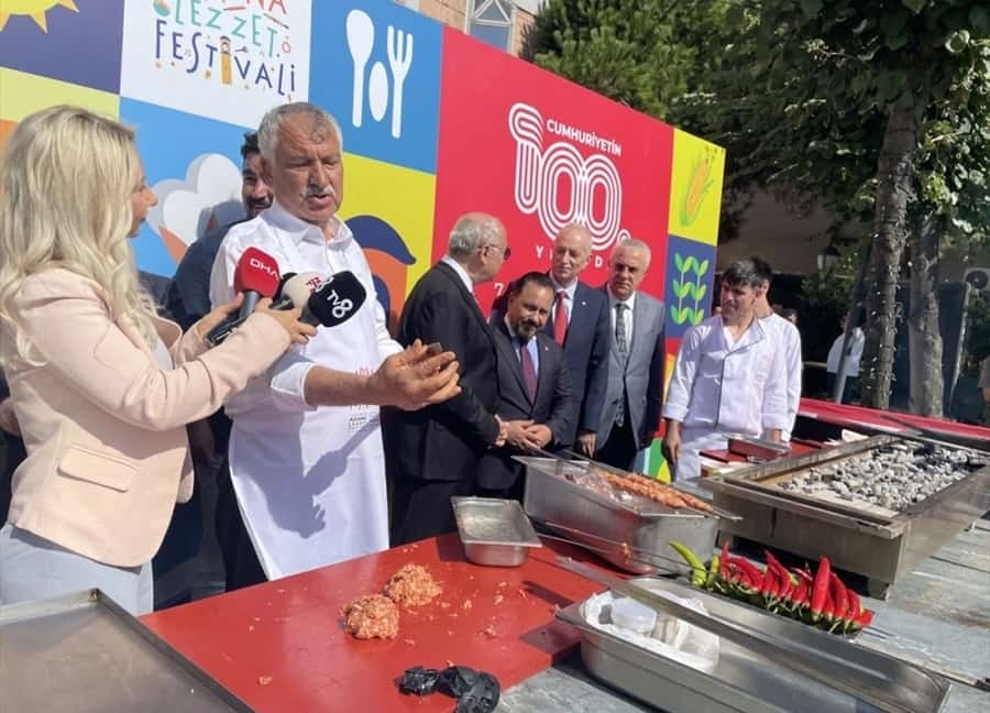 7-uluslararasi-adana-lezzet-festivali2-min.jpg