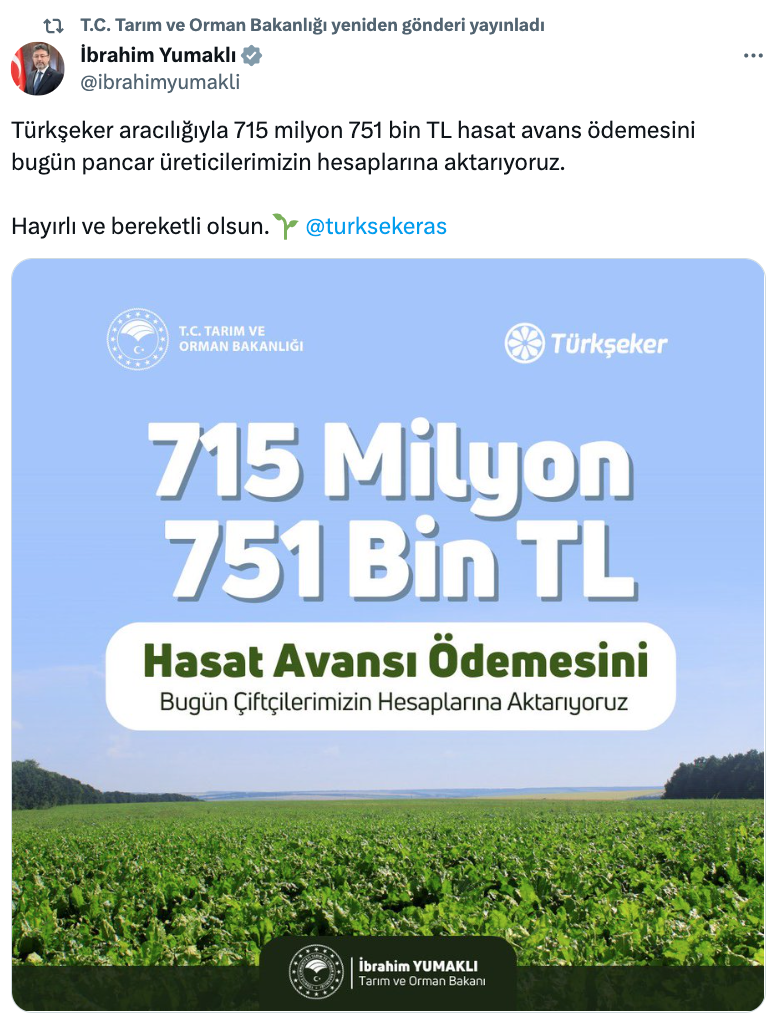 ekran-resmi-2023-10-26-14-53-54.png