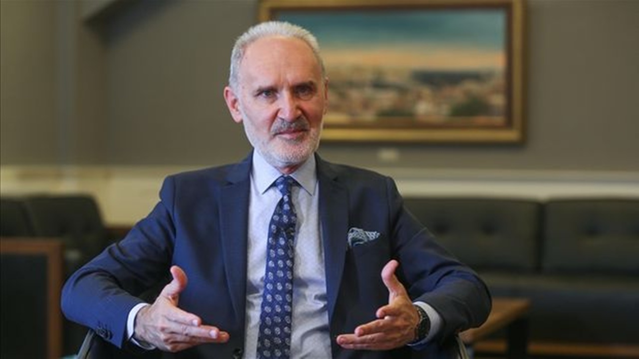750 bin İşletmeye İndirim Çağrısı