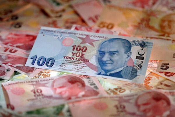 7500 TL Alan Emeklilerin Maaşına Dev Zam Hesaplandı! Ocak 2024 En Düşük Emekli Maaşı