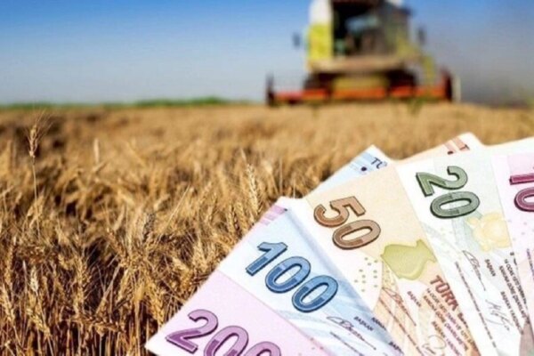 75,9 Milyon TL’lik Destek Bugün Hesaplara Geçiyor