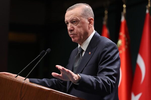 9500 TL’ye Kadar Olan Telefonlar Hangisi? 9500 TL’lik Bilgisayar Belli Oldu