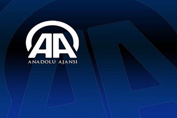 AA, İstanbul’da QNA için Yeni Nesil Habercilik Eğitimi Başlattı