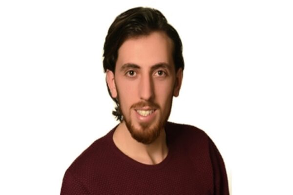 AA Kameramanı Tayyib Hoşbaş’ın Ukrayna-Rusya Savaşı’nda çektiği “Savaşın İzleri” Adlı Belgesel İngiltere’de Yayınlandı