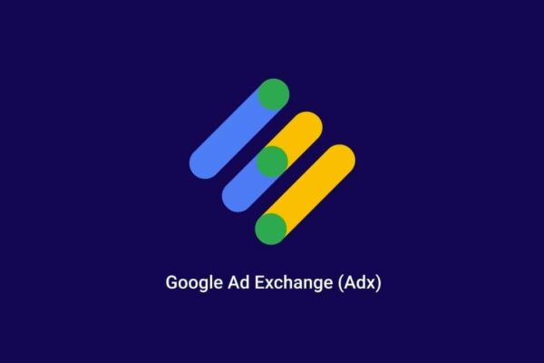 AB ve ABD Baskısını Artırdı! Google İki Parçaya Bölünebilir