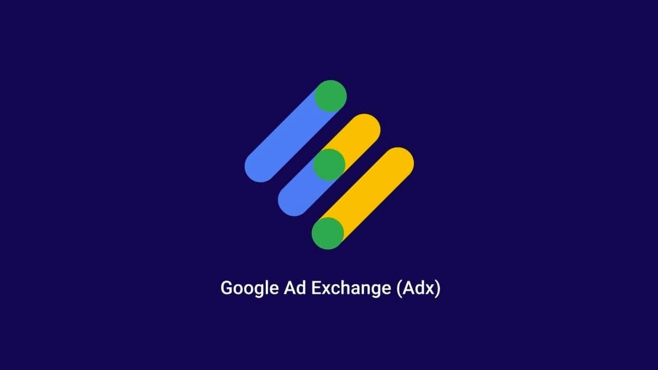 AB ve ABD Baskısını Artırdı Google İki Parçaya Bölünebilir