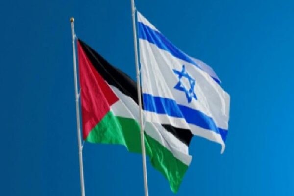 Abbas ve Netenyahu Türkiye’ye geliyor