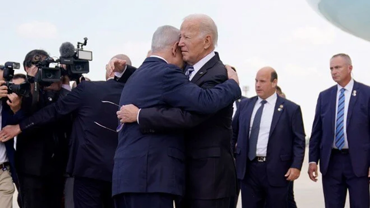 biden-1.webp