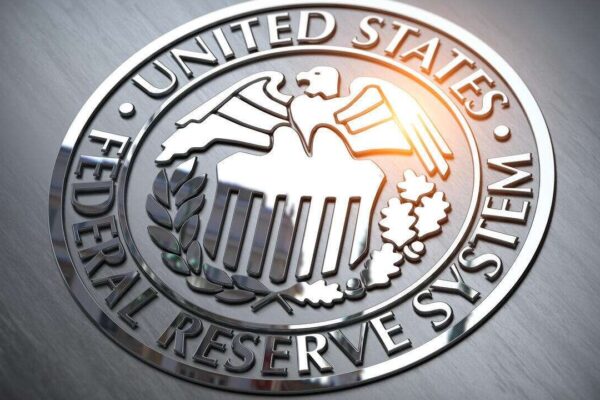 ABD Merkez Bankası, Küresel Piyasaların Olumsuz Etkilenebileceğini Duyurdu