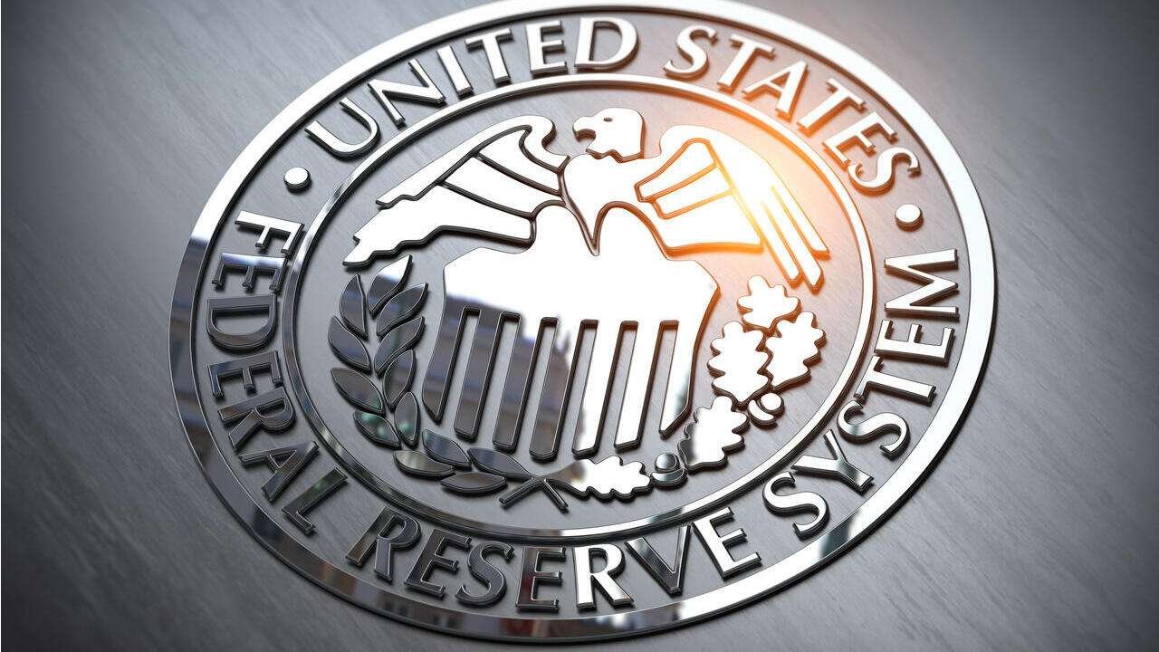 abd merkez bankası küresel piyasaların olumsuz etkilenebileceğini duyurdu