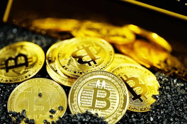 ABD’de 3 Kripto Para Şirketine Dolandırıcılık Davası