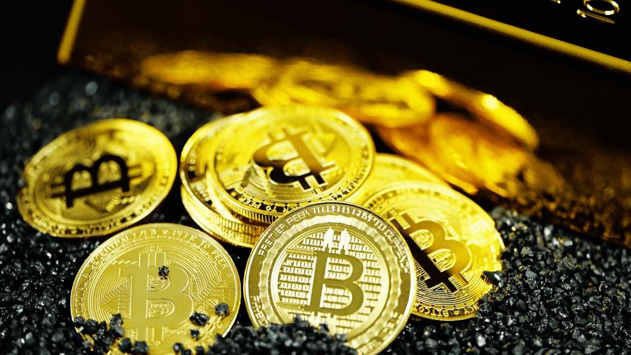 abdde 3 kripto para Şirketine dolandırıcılık davası
