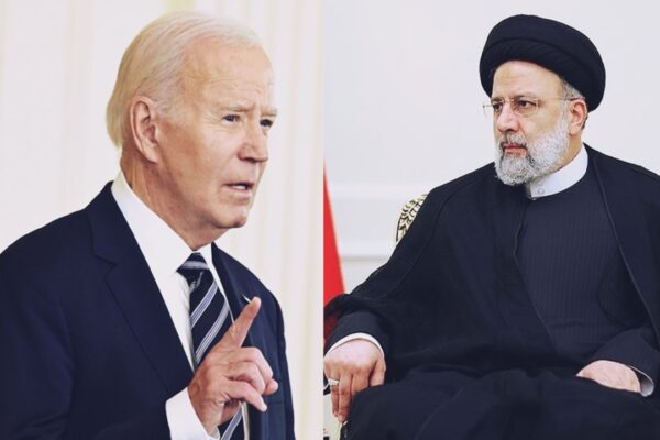 ABD’den Hizbullah ve Diğer Aktörlere Uyarı