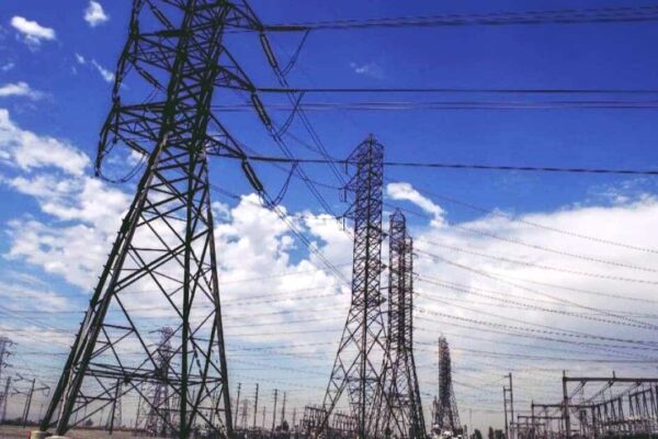 ABD’de Elektrik Faturaları Gelirle Aynı Şekilde Artacak!