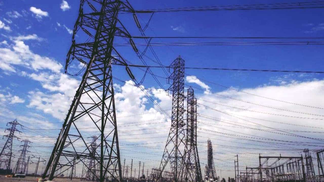 ABD’de Elektrik Faturaları Gelirle Aynı Şekilde Artacak!