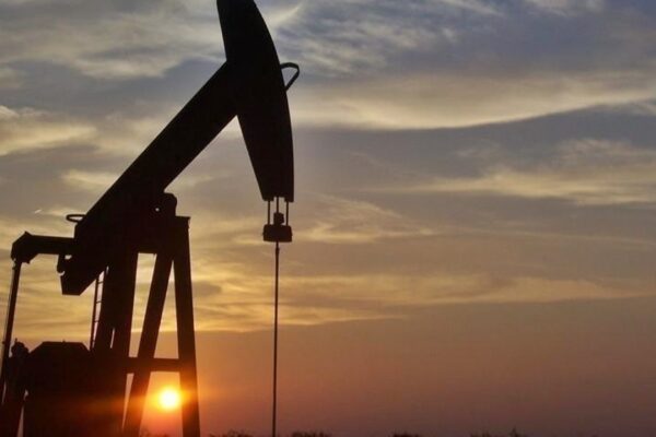 ABD’nin Ham Petrol Stokları Artış Gösterdi