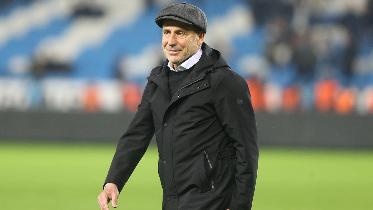 abdullah avcı yorumladı fenerbahçe dosyasını kapattık sırada konyaspor var