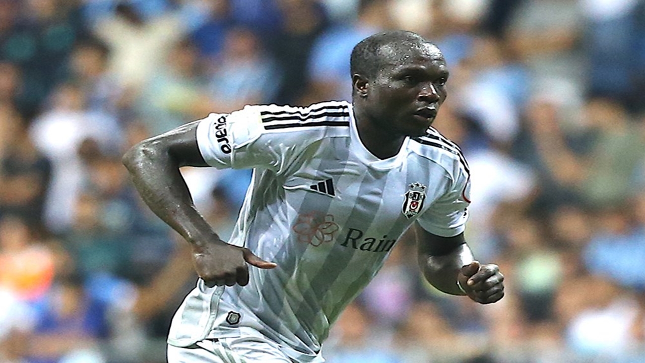 aboubakara devre arası yol görünüyor