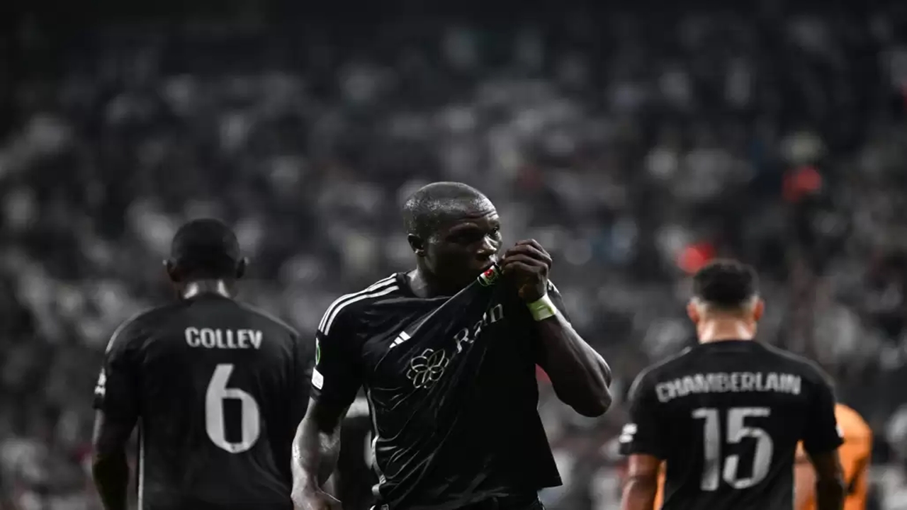 aboubakarın kafa golü uefa avrupa konferans liginde haftanın golü seçildi