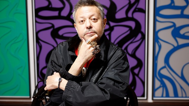 640x360.jpg