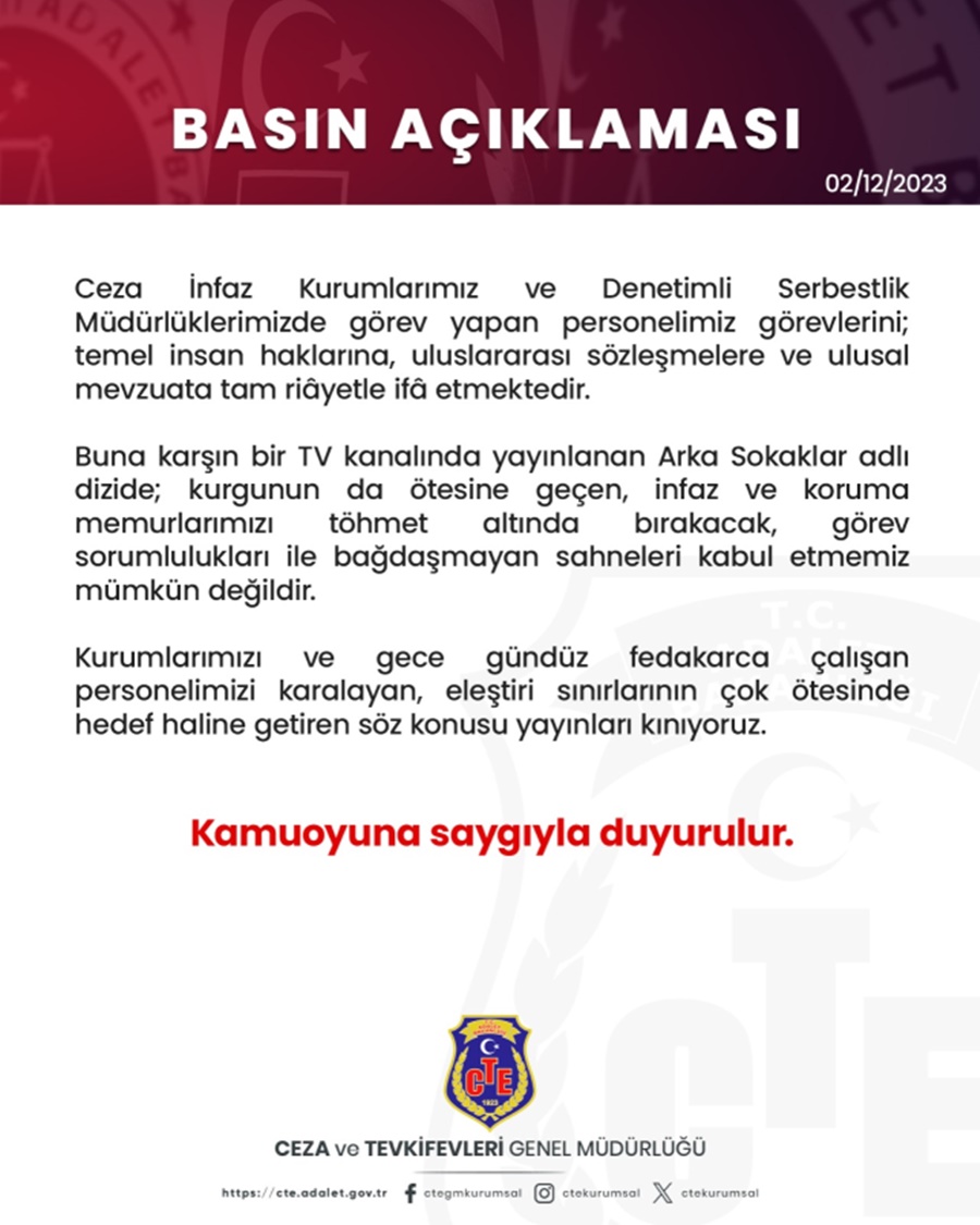 arka-sokaklar-3.jpg
