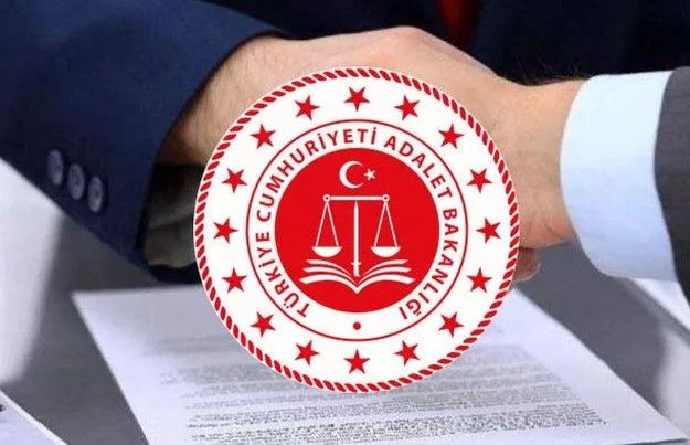 adalet-bakanligi-cte.jpg