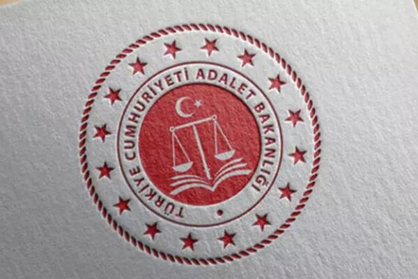 Adalet Bakanlığı Ceza İnfaz Kurumu Mülakat Sonuçları Açıklandı