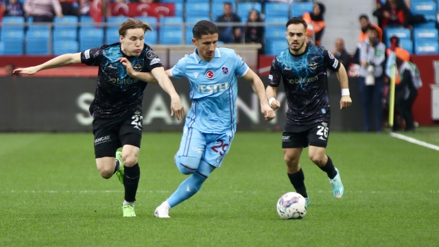 trabzonspor-adanademirspor-aa-12032023-b.jpg