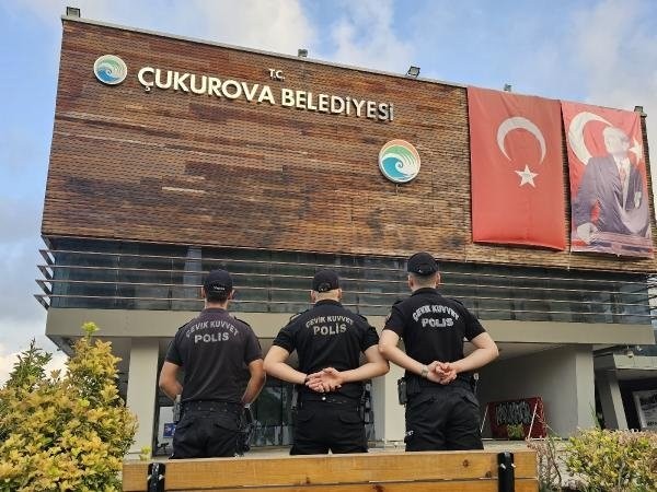 seyhan-ve-cukurova-belediyelerine.jpg