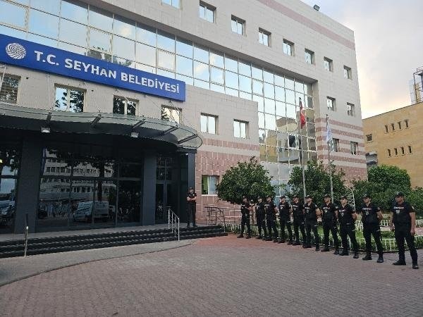 adanada-seyhan-ve.jpg