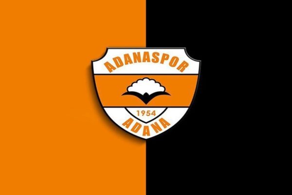 Adanaspor Teksüt Bandırmaspor’u Yendi