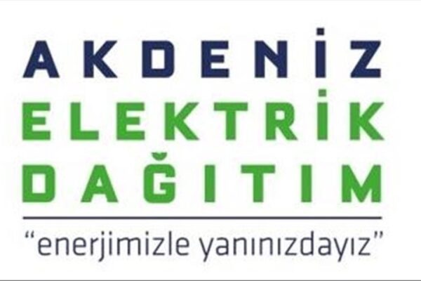 AEDAŞ Elektrik Güvenliği İçin Vatandaşları Bilinçlendiriyor