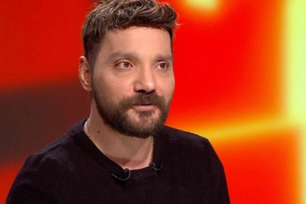 AFAD’dan Oğuzhan Uğur’a Teşekkür