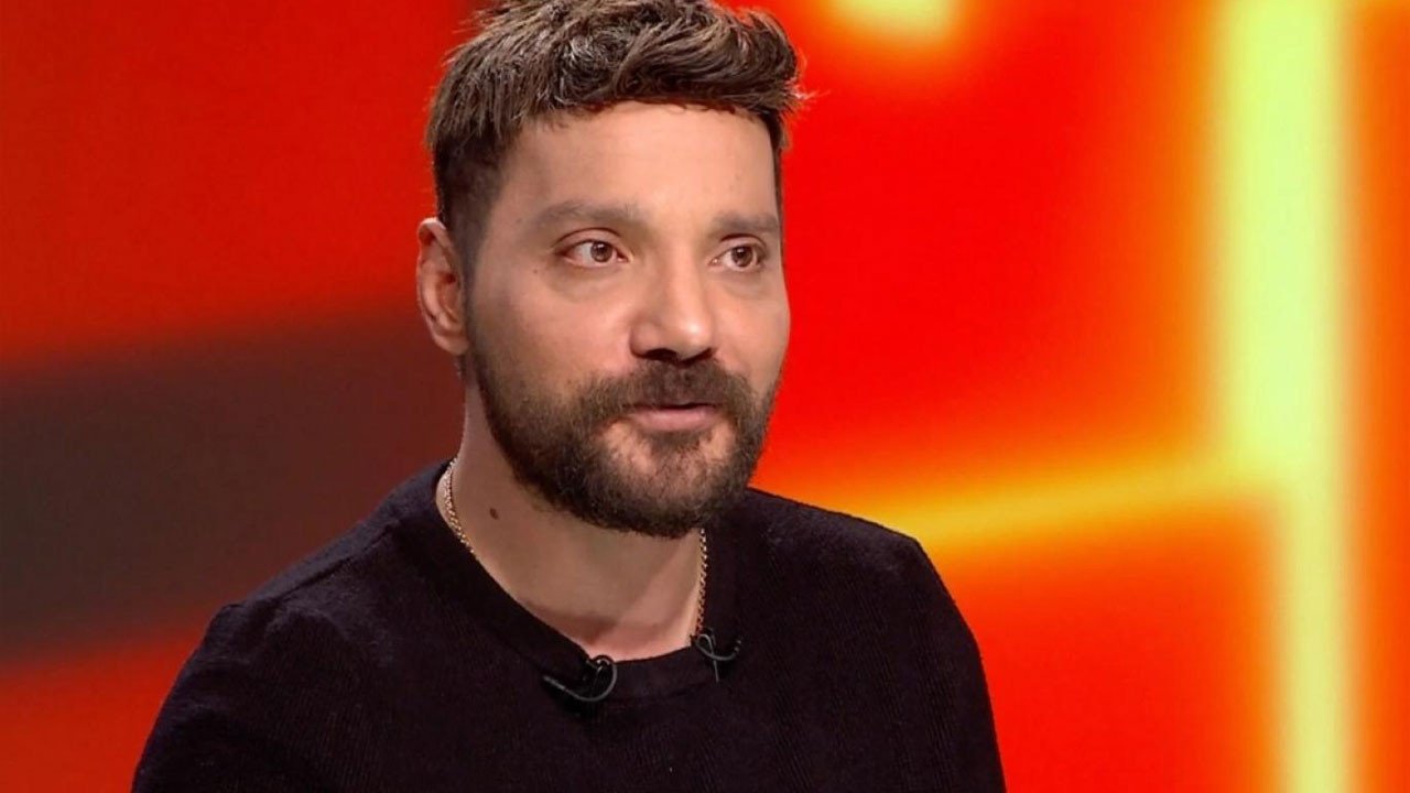 afaddan oğuzhan uğura teşekkür
