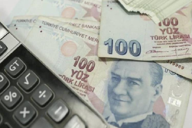 afet bölgesi için yapılandırma mühleti uzatıldı