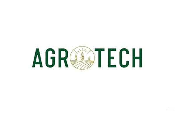 Agrotech Manisa’da 60 Bin Ton Kapasiteli Gübre Tesisi İçin Yatırım Yapıyor